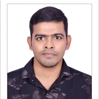 अंकित बोथरा